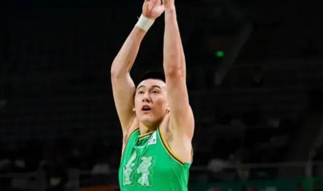 博鱼-辽宁59-78新疆4坏消息！付豪持续下滑，王岚嵚崩盘，张陈引失望！