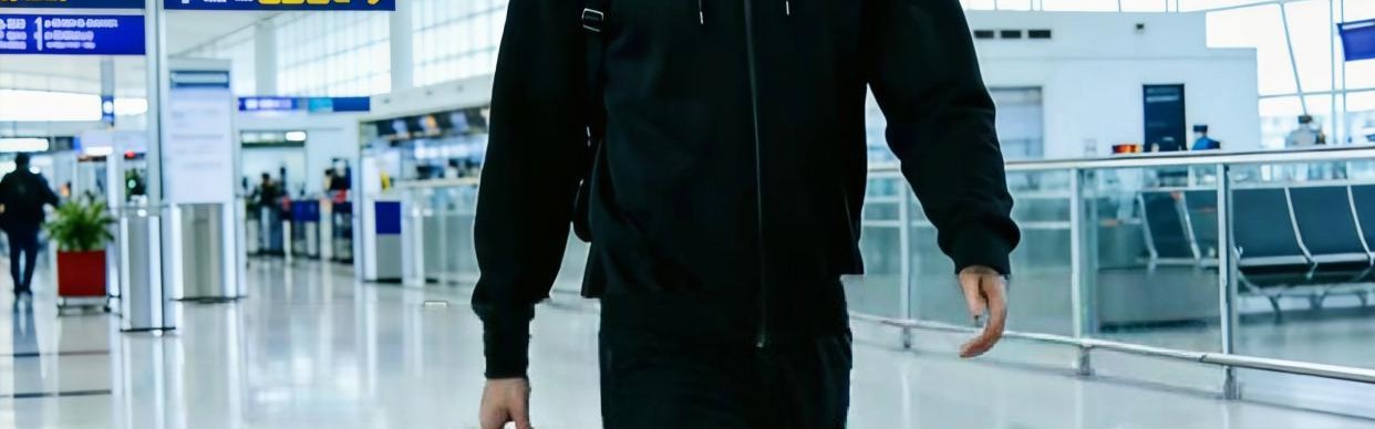 博鱼-好饭不怕晚！布罗金顿凌晨就到，辽篮第二阶段必将重新扬帆起航