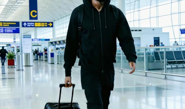 博鱼-好饭不怕晚！布罗金顿凌晨就到，辽篮第二阶段必将重新扬帆起航