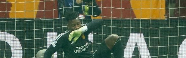 博鱼体育-林良锋：曼联！俗不可耐的曼联！