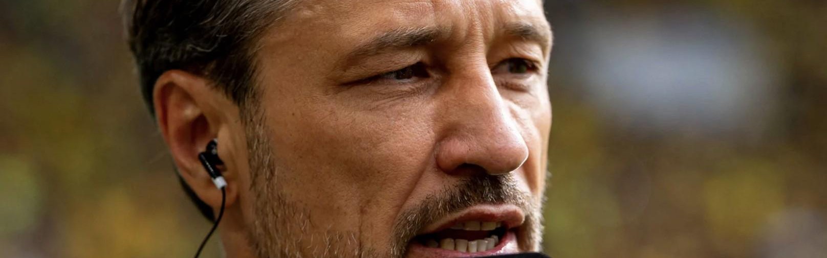 博鱼体育-科瓦奇：吉拉西在困难情况下也能进球；安塞尔米诺表现很出色