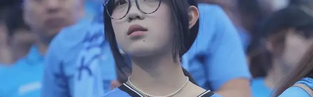 博鱼电竞-中超16强巡礼·大连英博：金牌球市，足球城的传承