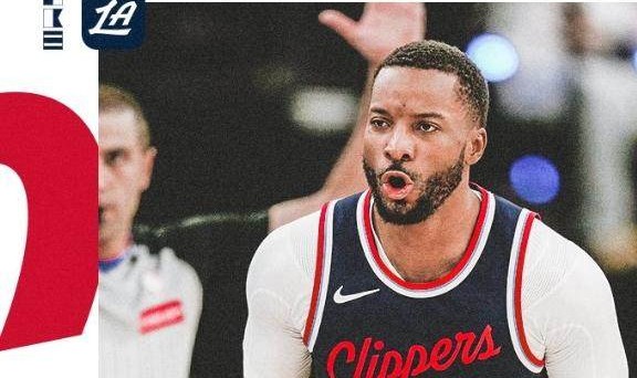 【现场】勇士罚球失误双双出丑 哈登带病双杀勇士