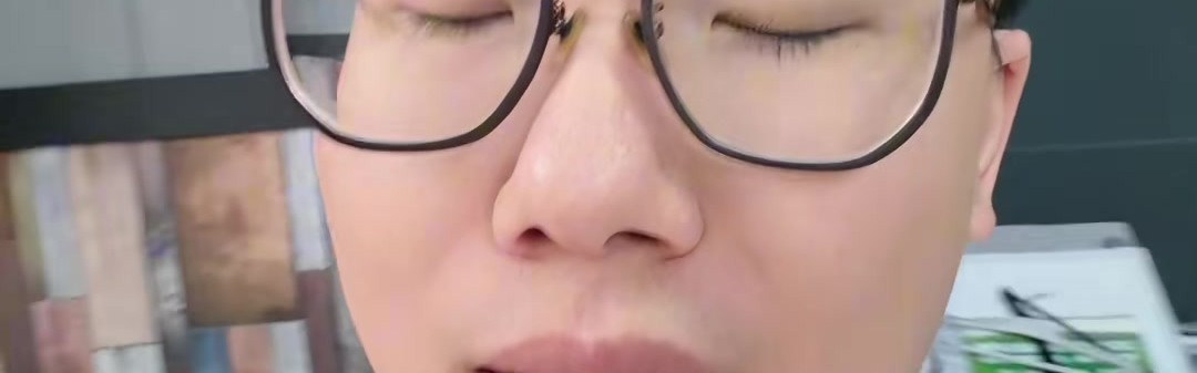 博鱼-解说：开拓者比赛最怕罗威打&amp;没打好但比赛没花 希望小杨明天能打