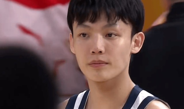 博鱼-广东119-98吉林！球员评分：4人满分，3人良好，2人勉强合格