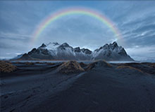 博鱼-纵相俱乐部 | 周杰伦澳网生涯还没站稳结束了