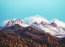 博鱼-吴清主席两会现场答复“下一步政策工具箱”：明天给你们报告