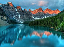 博鱼-朱婷赛季首冠！科内利亚诺夺得女排意大利杯冠军