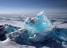 博鱼体育-山东高速男篮99-75宁波，新人王证登场即爆发