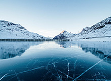 博鱼-山东高速男篮大胜宁波，鲍威尔得22分，赛后回应状态低迷原因