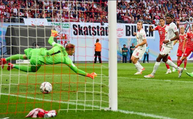 1659269714213096233.jpg 1659269714213096233.jpg